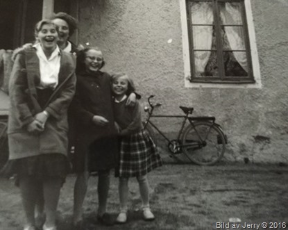 2016-02-13 Mamma 1957 2016-02-13 Mamma 1957