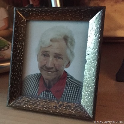 2016-02-13 Mormor 1999 2016-02-13 Mormor 1999