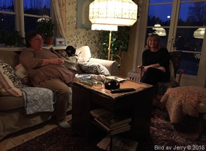 2016-02-13 Gamla Enskede 2016-02-13 Gamla Enskede