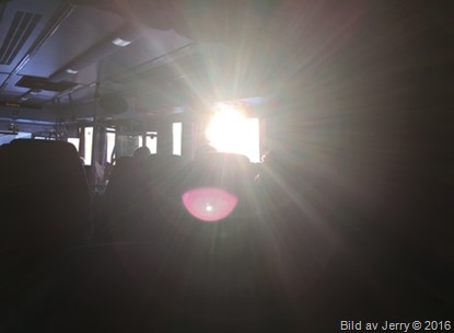 2016-02-17 Bussen till Norrtälje