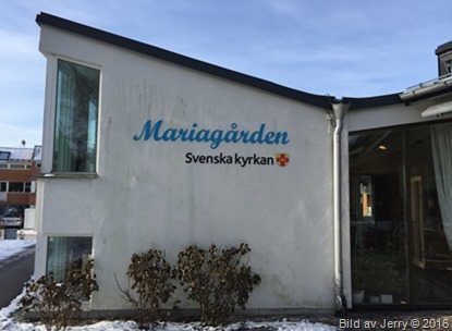 2016-02-17 Mariagården