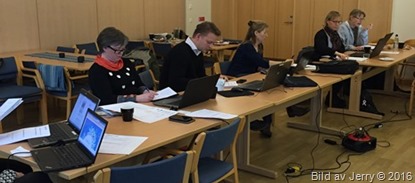2016-02-18 Webbflyttverkstad i Norrtälje 2016-02-18 Webbflyttverkstad i Norrtälje