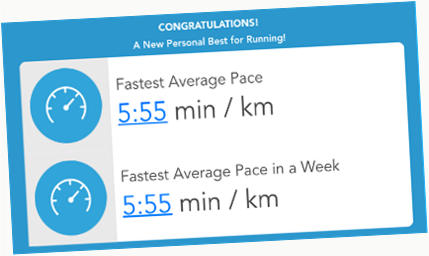2016-02-20 Runkeeper