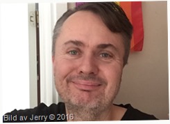 2016-02-21 Jerry