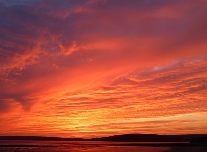 Himlen Himlen