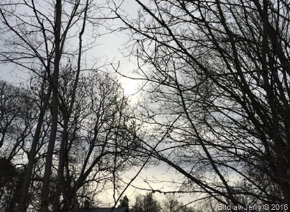2016-03-27 2016-03-27