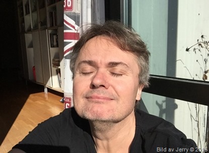 2016-03-28 Jaget