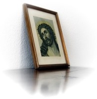 Jesus