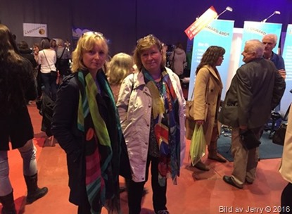 2016-04-09 Livsstilsmässa