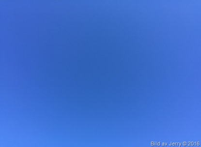 2016-04-10 Himlen