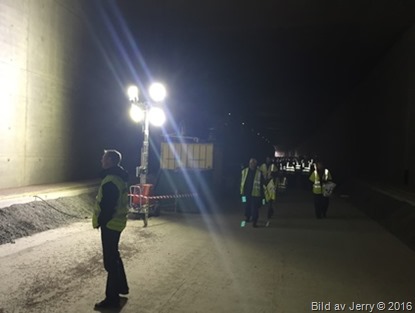 Gamla Uppsala järnvägstunneln 2016-04-17
