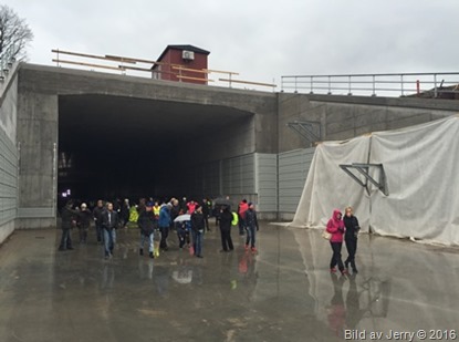 Gamla Uppsala järnvägstunnel 2016-04-17