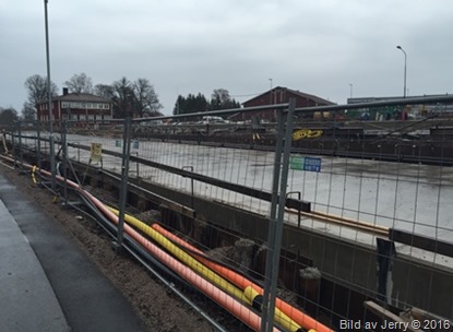 Öppen tunnel 2016-04-17