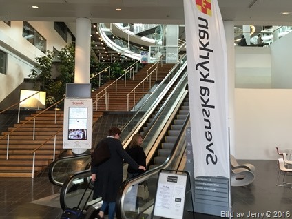 KOM-dagarna 2016