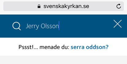 2016-04-25 Den nya webben
