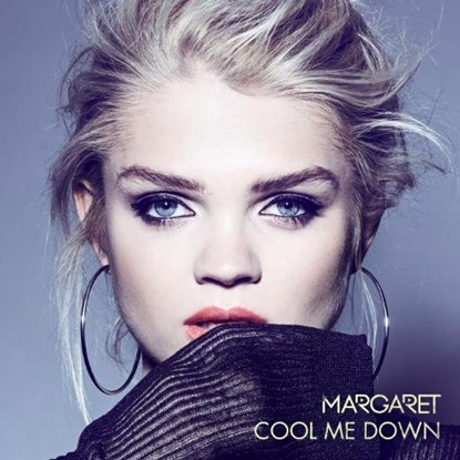 Margaret Cool Me Down