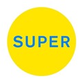 Pet Shop Boys Super 2016