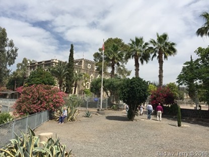 060510_Israel30