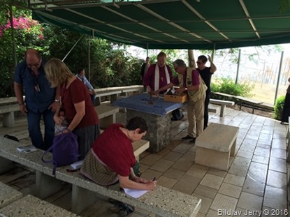 060510_Israel31