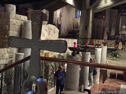 060510_Israel39