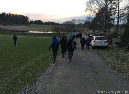 2016-06-30 Valborg 2016