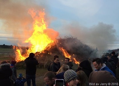 2016-06-30 Valborg 2016