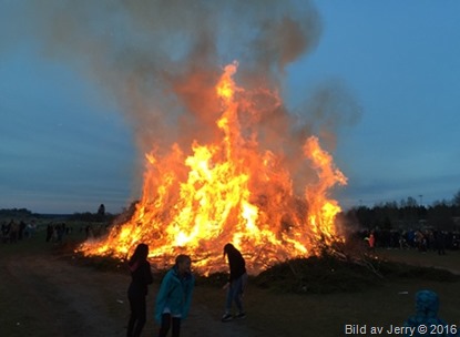 2016-06-30 Valborg 2016