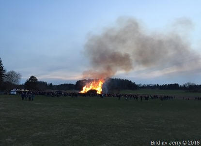 2016-06-30 Valborg 2016