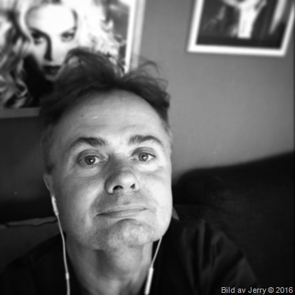 2016-05-04 Jerry 50 år