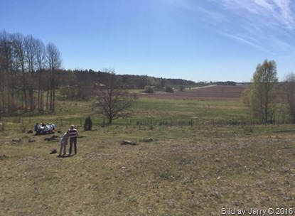 2016-05-05 Fullerö backar