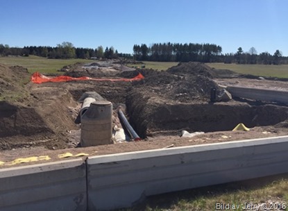 2016-05-05 Fullerö backe