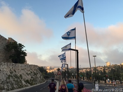 Resan till Israel 11 maj 2016 Resan till Israel 11 maj 2016