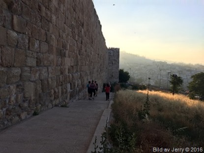 Resan till Israel 11 maj 2016 Resan till Israel 11 maj 2016