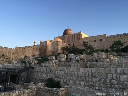 Resan till Israel 11 maj 2016 Resan till Israel 11 maj 2016
