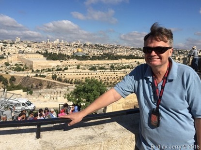 160511_Israel10 160511_Israel10
