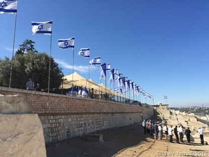 Resan till Israel 11 maj 2016 Resan till Israel 11 maj 2016