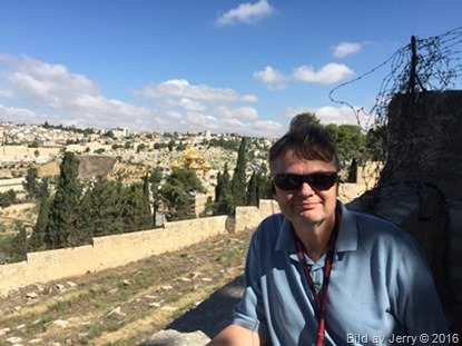 160511_Israel15 160511_Israel15