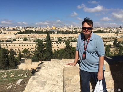 Resan till Israel 11 maj 2016 Resan till Israel 11 maj 2016