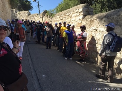 160511_Israel19 160511_Israel19