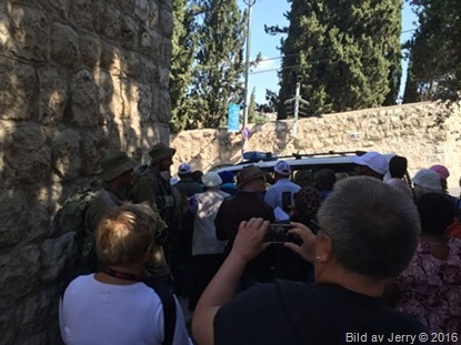 160511_Israel20 160511_Israel20