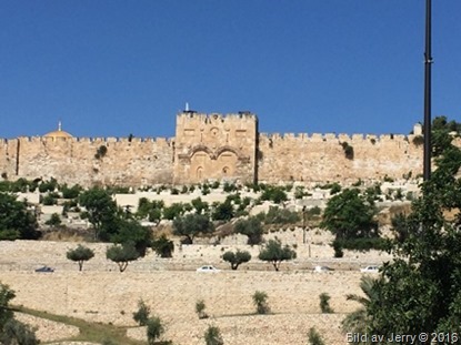 Resan till Israel 11 maj 2016 Resan till Israel 11 maj 2016