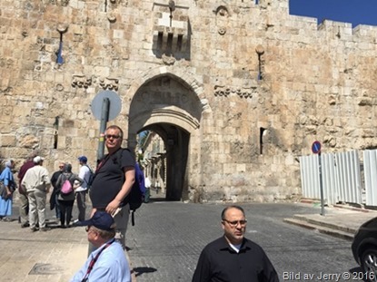 160511_Israel25 160511_Israel25