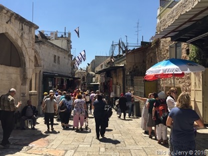 160511_Israel29 160511_Israel29