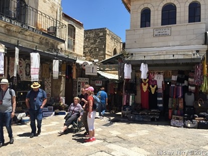 160511_Israel39 160511_Israel39