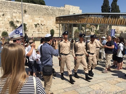 Resa till Israel 11 maj 2016 Resa till Israel 11 maj 2016