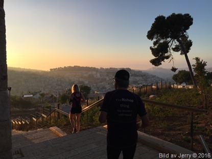 160511_Jerusalemjogg2