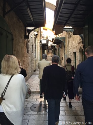 Resan till Israel 12 maj 2016 Resan till Israel 12 maj 2016