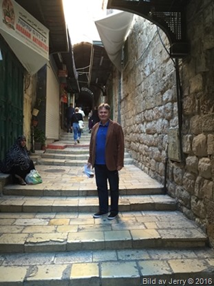 Resan till Israel 12 maj 2016 Resan till Israel 12 maj 2016