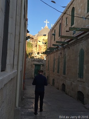 Resan till Israel 12 maj 2016 Resan till Israel 12 maj 2016