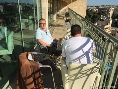 Resan till Israel 12 maj 2016 Resan till Israel 12 maj 2016